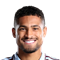 João Gomes