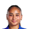 A. Thompson