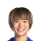 M. Hamano