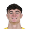 S. McMullan