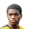 M. Adu-Poku