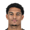 J. Quansah