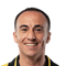 F. González