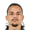 Pedro Santos