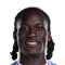 D. Ozoh