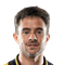 L. Hernández