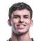 Gonçalo Nogueira