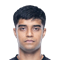 A. Prakash