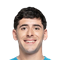 U. Sánchez