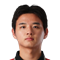 Hwang Do Yun