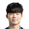Park Seung Ho