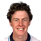 S. McManaman