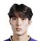 Moon Seong Woo