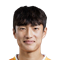 Kim Sung Dong