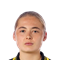 P. Nyström