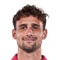 S. Boselli