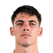 Álex Valle