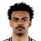 Renato Veiga