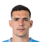 K. Silva