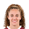 Paula Partido