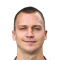 N. Štulić