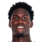 Vivaldo Semedo