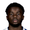 N. Butler-Oyedeji
