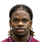 E. Agyei