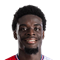 A. N'Guessan