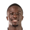 K. Ouattara