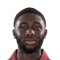 A. Dembélé