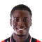 K. Oppong