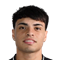 D. Barrera