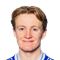 J. Dunsby