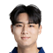 Jang Seok Hwan