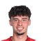 N. Oliveira