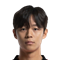 Kim Do Hyun