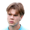 N. Pyyhtiä