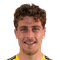 Paulinho