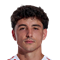 Manu Silva