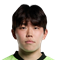 Cho Min Kyu