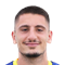 S. Korać