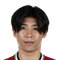 D. Yokota