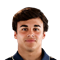Carlos Álvarez