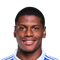 Ó. Perea