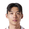 Moon Geon Ho