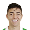 S. Velásquez