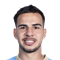 Robson Matheus