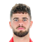 Iker Muñoz