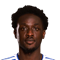 N. Opoku